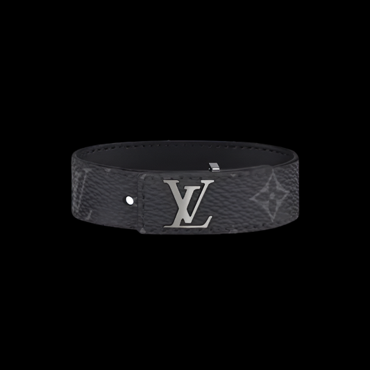 LV Bracelet - Vendor