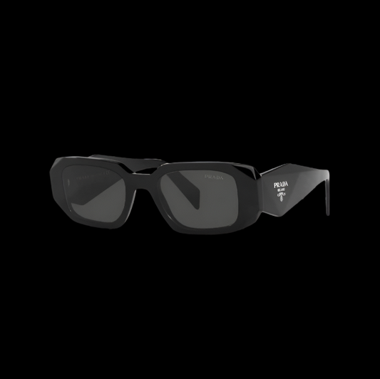 Pradan Sunglasses - Vendor