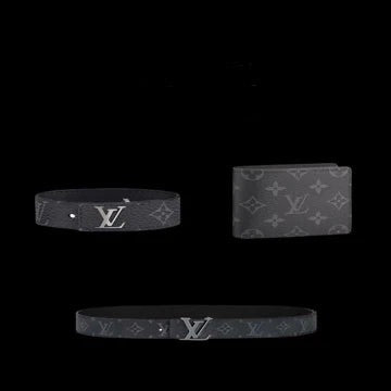 LV Ultra Vendor Bundle