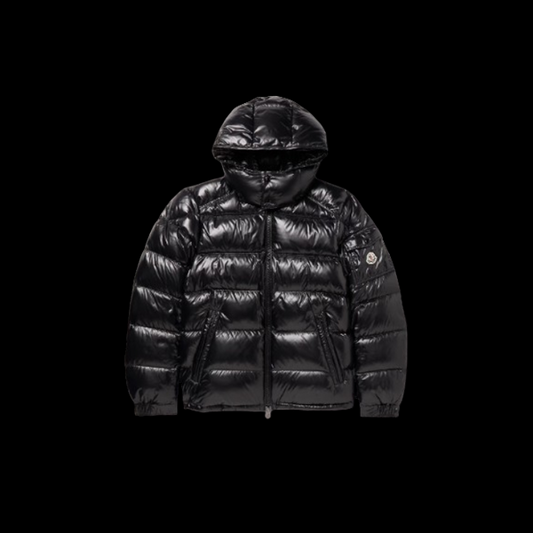 Moncler Puffer - Vendor